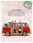 VW 1965 082.jpg